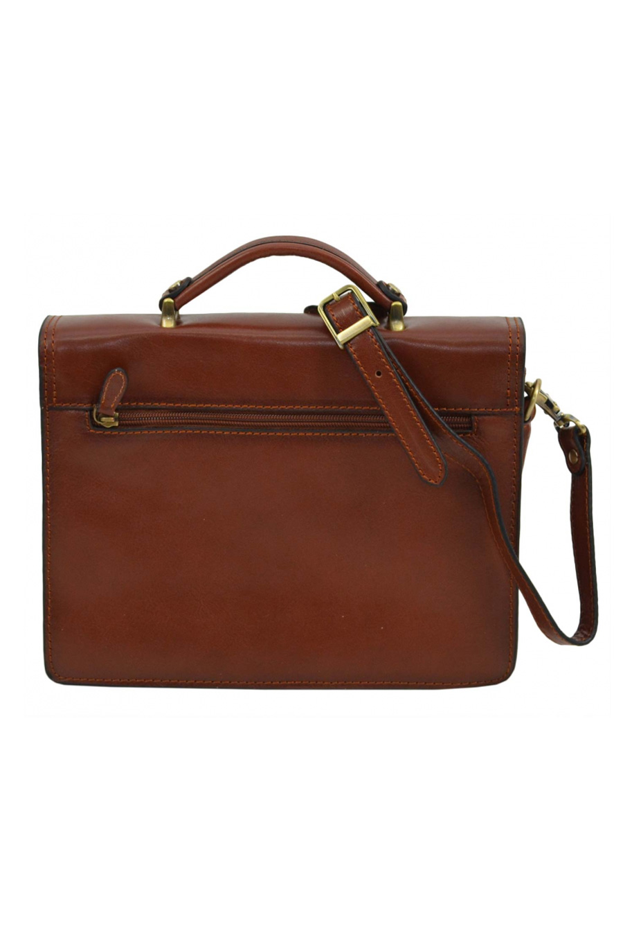 Portfelis KATANA 68121-03