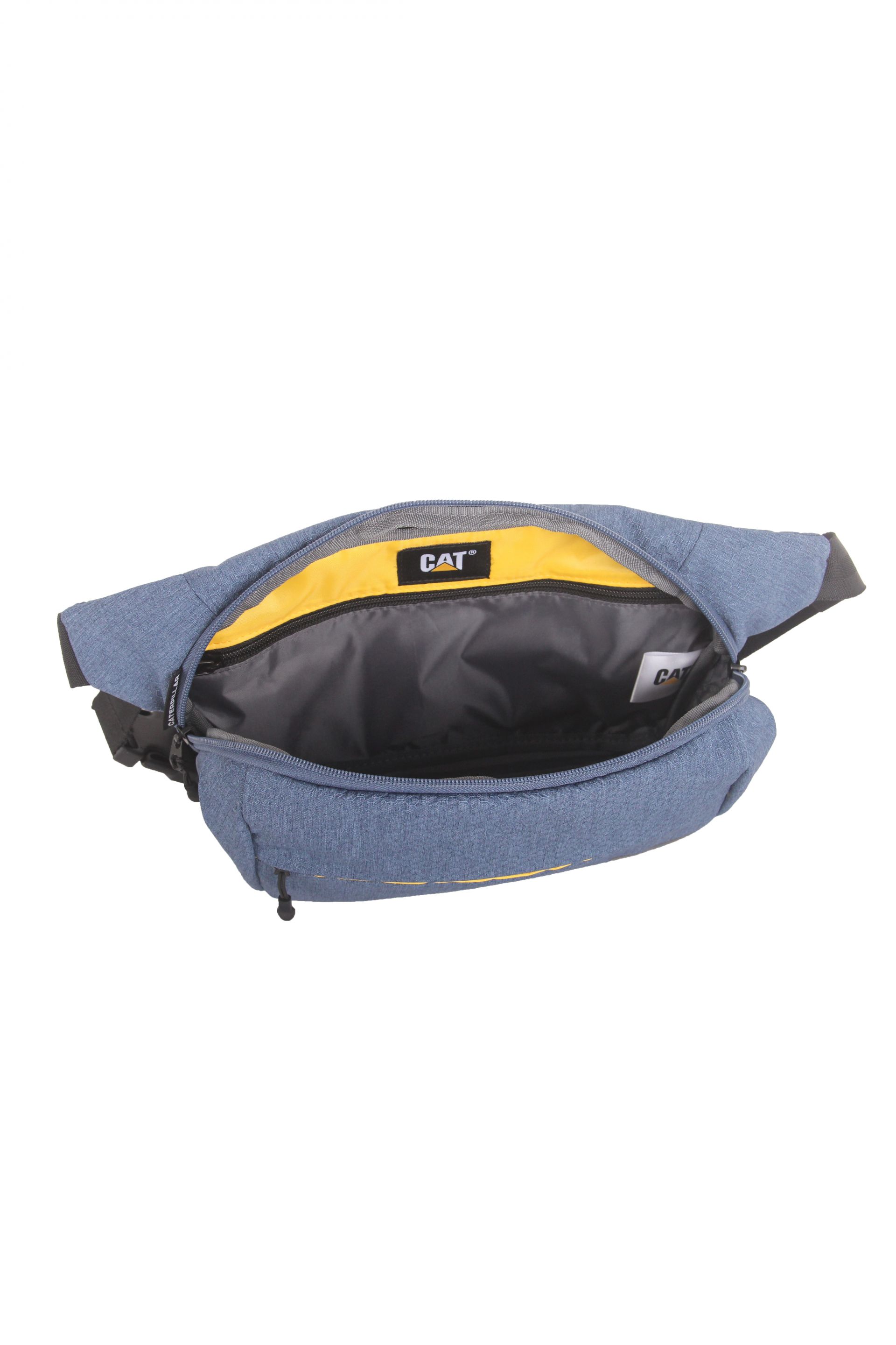 Rankinė ant juosmens CAT 83768-1012