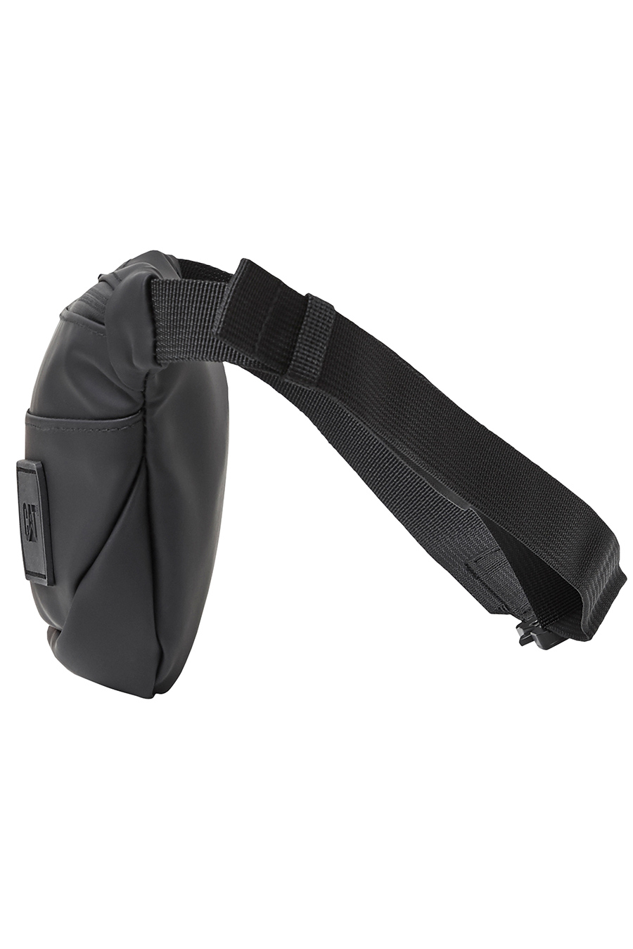 Rankinė ant juosmens CAT 84517-01