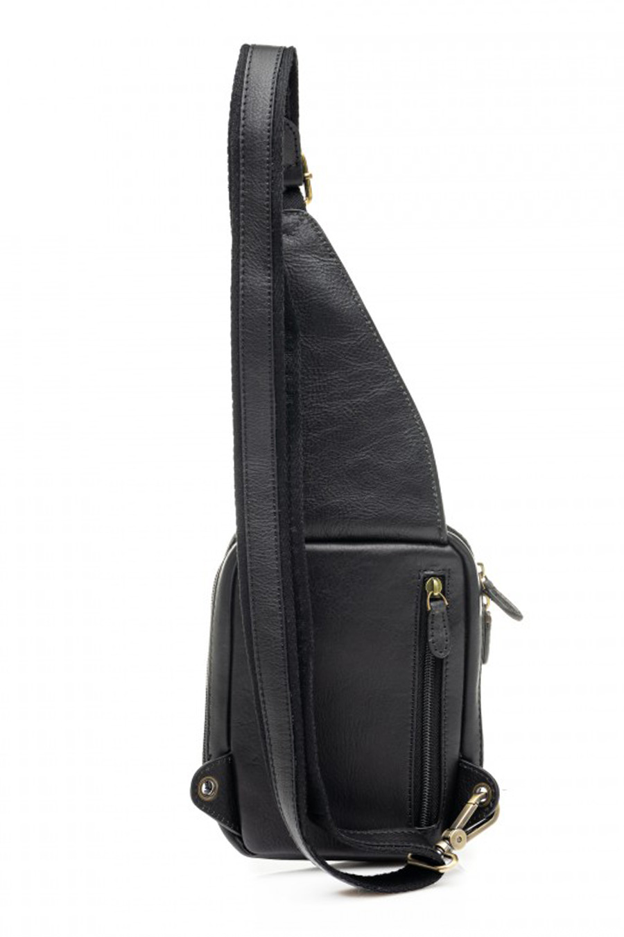 Rankinė per petį KATANA 32523-01