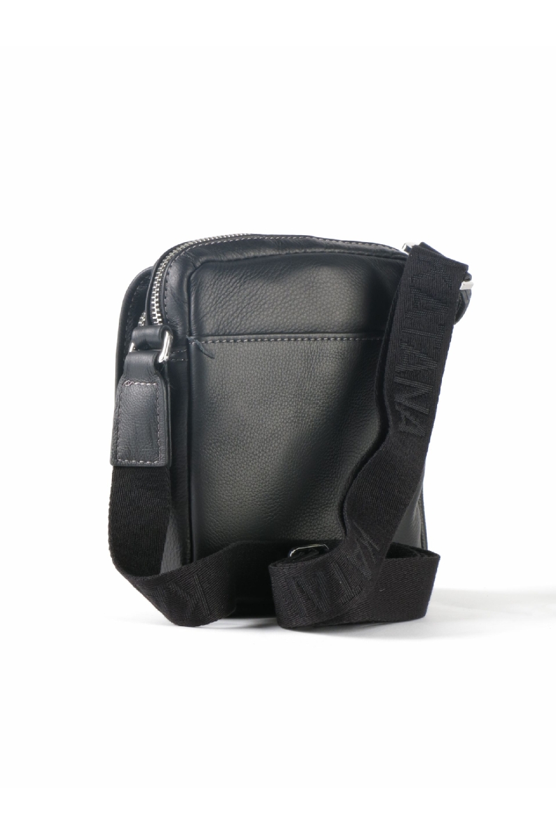 Rankinė per petį KATANA 89103-01