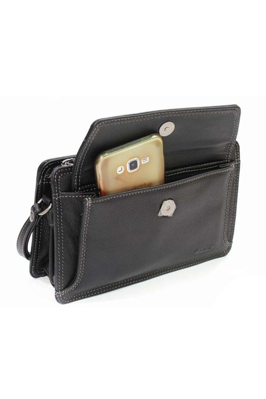 Rankinė KATANA 69311-01