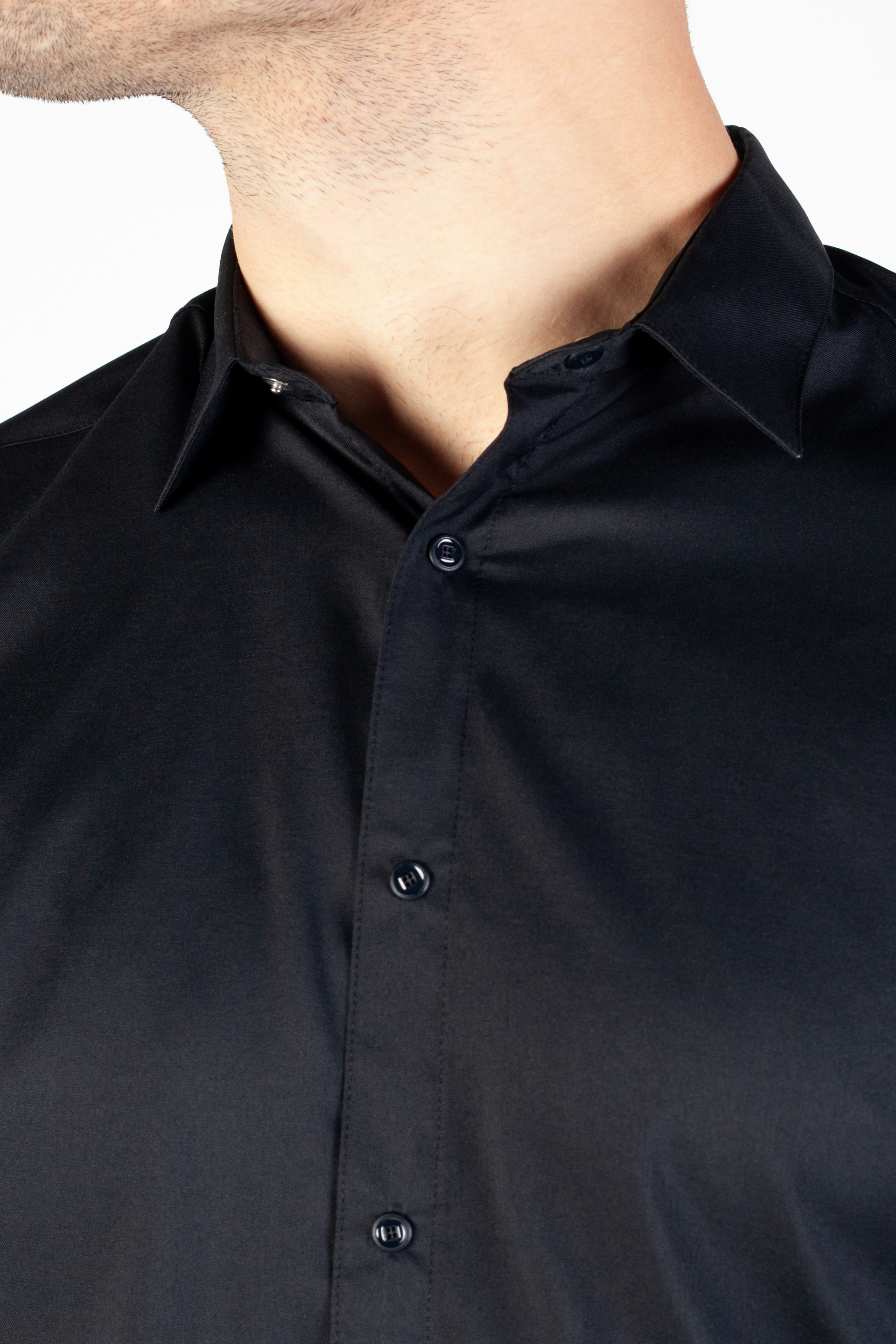 Marškiniai X JEANS PREMIUM INF-5000-M503