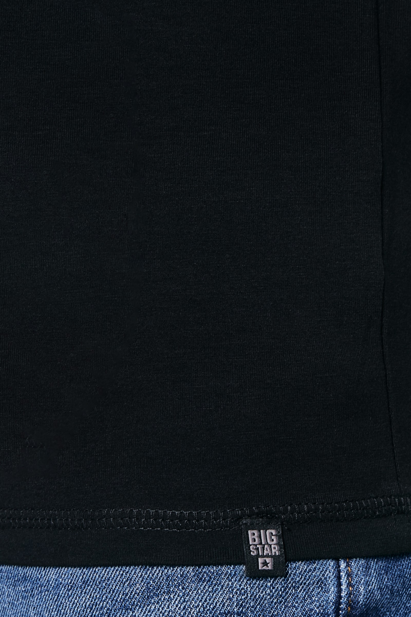 Marškinėliai BIG STAR 152054906