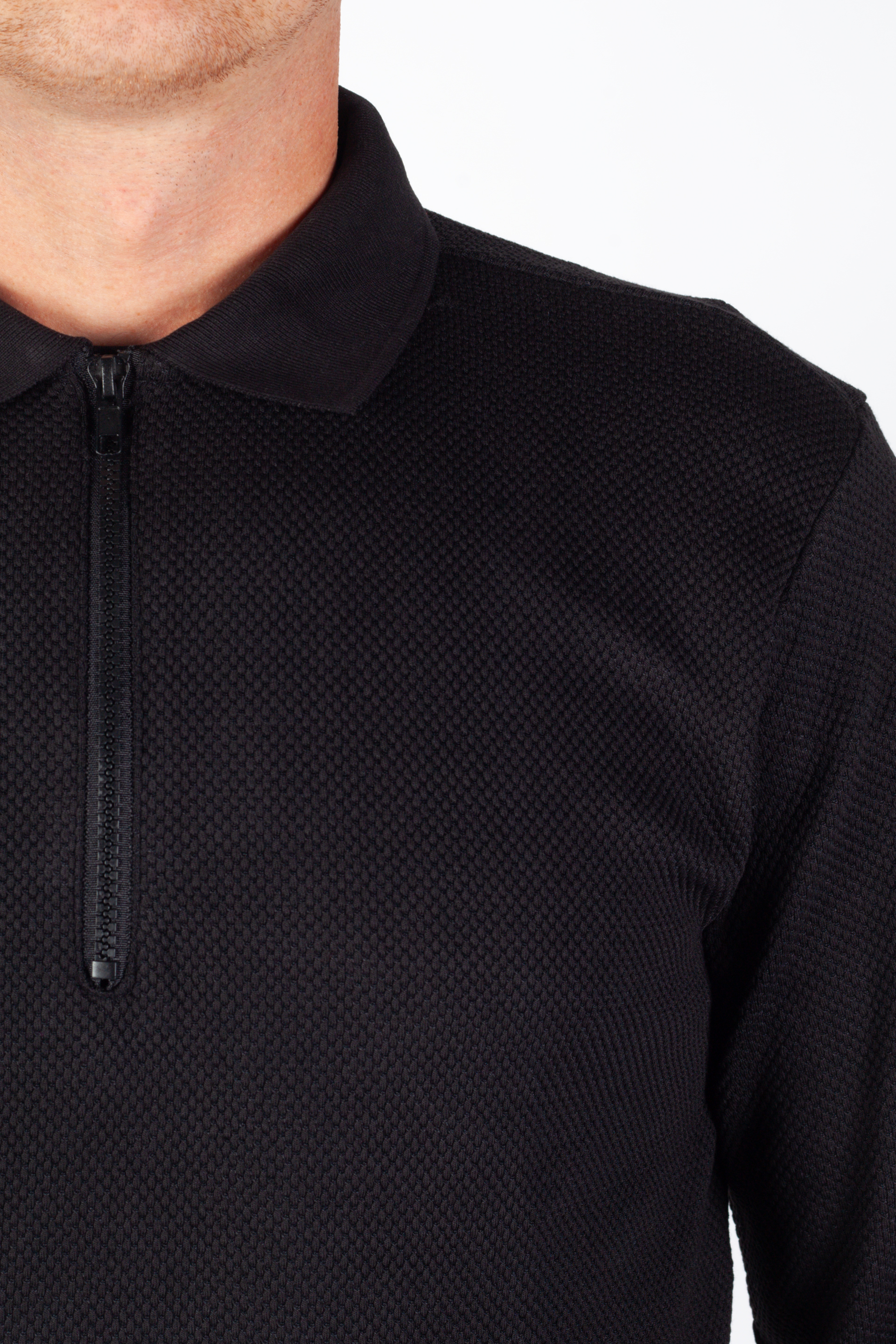 Polo marškinėliai BLUE SEVEN 370196-9990