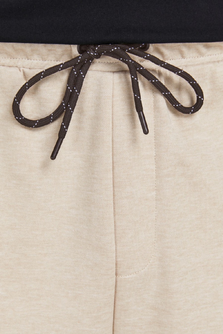 Įvairūs šortai JACK & JONES 12186750-Oxford-Tan