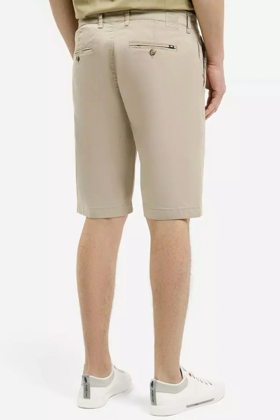 Įvairūs šortai CROSS JEANS A565-280