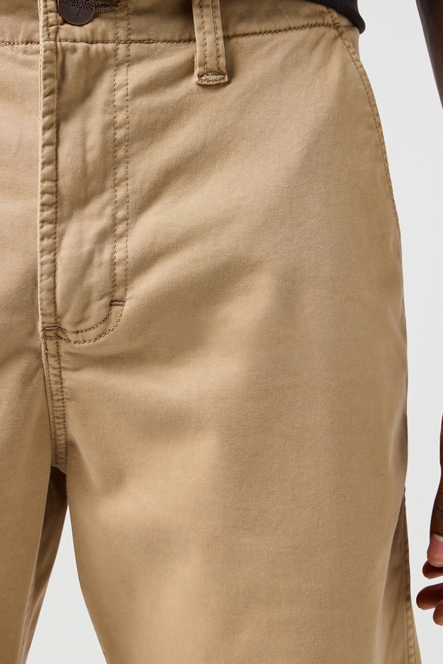 Įvairūs šortai WRANGLER 112362349