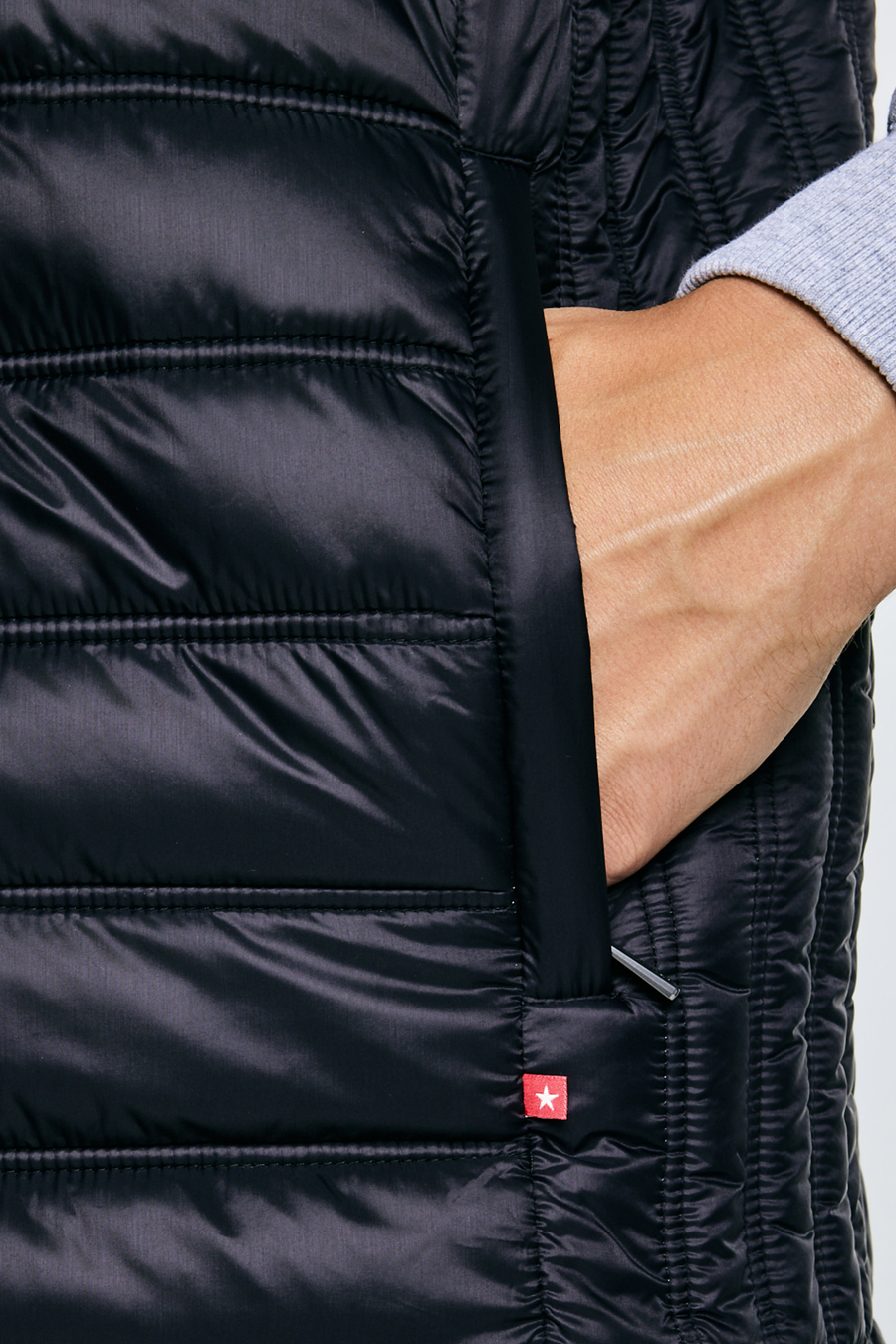 Liemenė BIG STAR 131992906