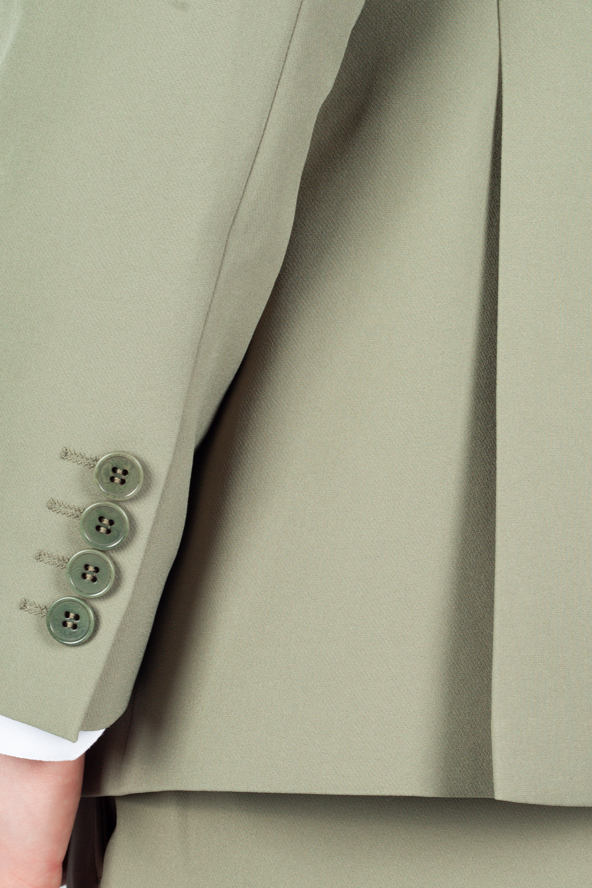 Švarkas BAGGI BY XJEANS CKK25060-SAMARA-015