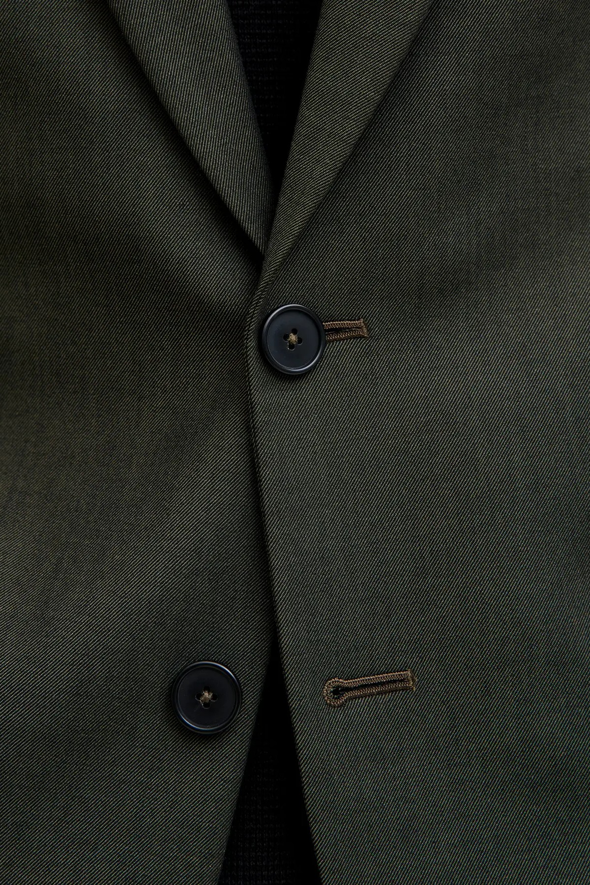 Švarkas JACK & JONES 12270096-Rosin