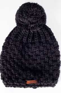 Žieminė kepurė STARLING C034-W1-BINI