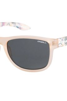 Akiniai nuo saulės ONEILL ONS-COAST20-151P