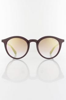 Akiniai nuo saulės SUPERDRY SDS-5025-162