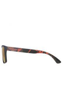 Akiniai nuo saulės SUPERDRY SDS-KOBE-193