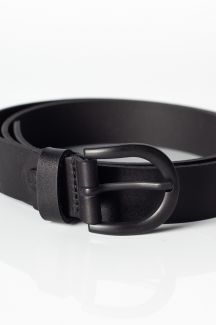 Diržas X JEANS PREMIUM 406330-130-01-4063