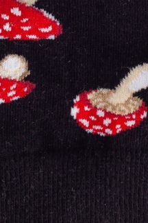 Kojinės JOHN FRANK WJFLSFUN47