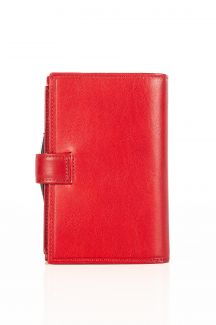 Piniginė KATANA 353010-08