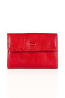 Piniginė KATANA 353109-08