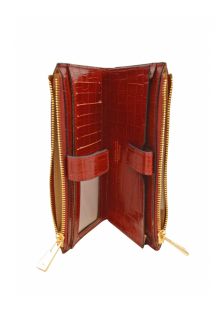 Piniginė KATANA 358053-08