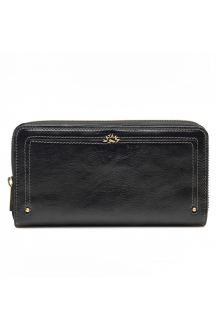 Piniginė KATANA 388127-01