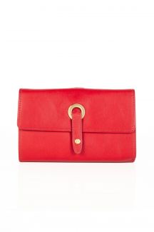 Piniginė KATANA 753115-08