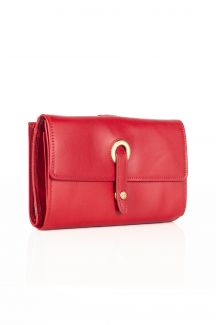 Piniginė KATANA 753115-08