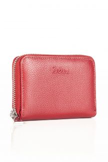 Piniginė KATANA 953037-08