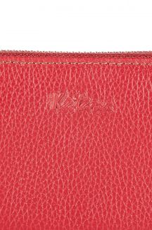 Piniginė KATANA 953037-08