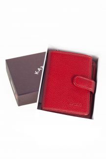 Piniginė KATANA 953052B-08