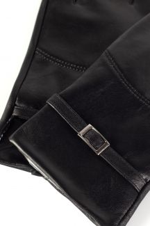 Pirštinės HOFLER HE21503-Black