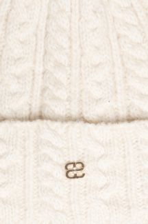 Žieminė kepurė BIG STAR 280125103