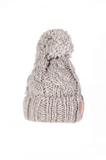 Žieminė kepurė STARLING B178-C1-SNUG 