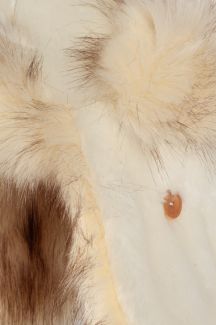 Žieminė kepurė STARLING H019-A-KRECIK