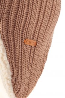 Žieminė kepurė STARLING H021-D1-BEN