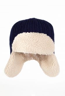 Žieminė kepurė STARLING H021-U1-BEN