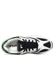 Avalynė FILA 1010291-00Q