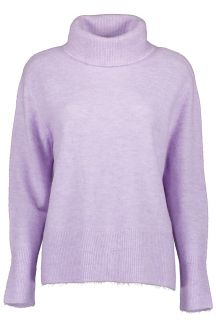 Megztinis BLUE SEVEN 247861-445