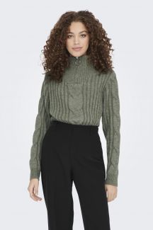 Megztinis JACQUELINE DE YONG 15242811-Kalamata