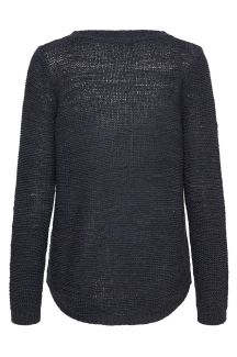  ONLY 15113356-Navy-Blazer