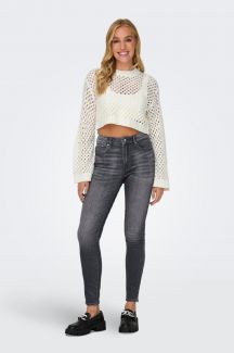  ONLY 15300575-Marshmallow