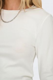  ONLY 15323159-Cloud-Dancer