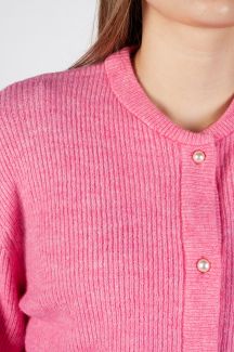 Striukė JACQUELINE DE YONG 15326819-Aurora-Pink