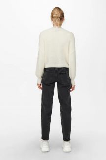  ONLY 15211521-Jet-Stream