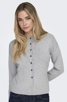 Striukė ONLY 15370435-LG-MEL-DG