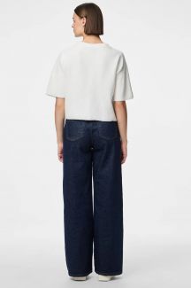 Striukė PIECES 17158220-Cloud-Dancer