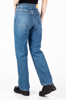 Džinsai LTB JEANS 1009-51848-16113-55908
