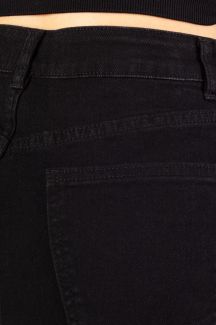 Džinsai NORFY BC8635-2