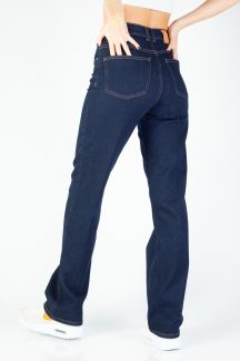 Džinsai PANTAMO 71410-1293-01