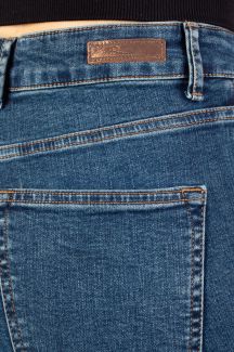 Džinsai PANTAMO 71447-1473-02